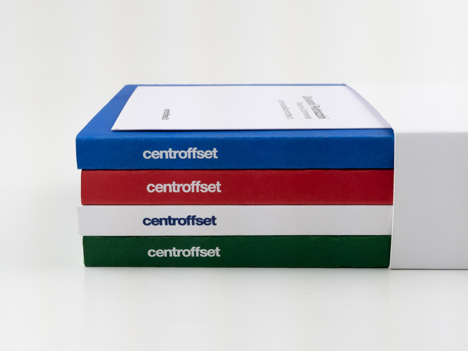 Centroffset-3