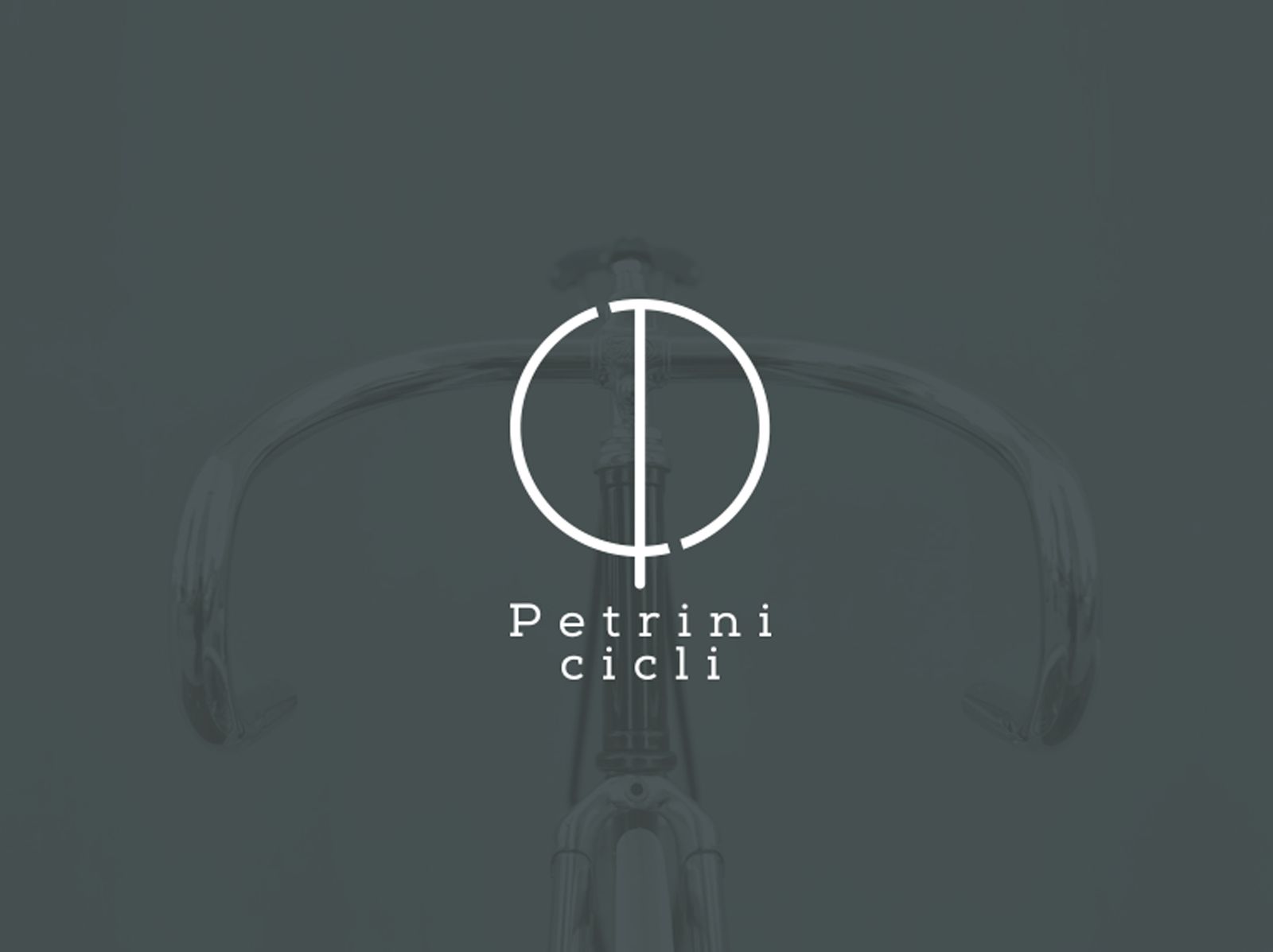 Petrini Cicli-2